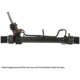 Purchase Top-Quality Remanufactured Complete Rack Assembly by CARDONE INDUSTRIES - 22-1125 pa4