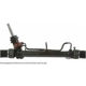 Purchase Top-Quality Remanufactured Complete Rack Assembly by CARDONE INDUSTRIES - 22-1125 pa5