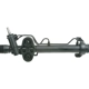 Purchase Top-Quality CARDONE INDUSTRIES - 22-1145 - Remanufactured Complete Rack Assembly pa5