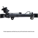 Purchase Top-Quality Remanufactured Complete Rack Assembly by CARDONE INDUSTRIES - 22-1147 pa5