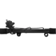 Purchase Top-Quality Remanufactured Complete Rack Assembly by CARDONE INDUSTRIES - 22-119 pa4