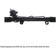 Purchase Top-Quality Remanufactured Complete Rack Assembly by CARDONE INDUSTRIES - 22-119 pa8