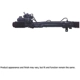 Purchase Top-Quality Remanufactured Complete Rack Assembly by CARDONE INDUSTRIES - 22-134E pa4