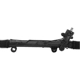 Purchase Top-Quality Remanufactured Complete Rack Assembly by CARDONE INDUSTRIES - 22-142 pa1