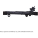 Purchase Top-Quality Remanufactured Complete Rack Assembly by CARDONE INDUSTRIES - 22-142 pa5