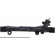 Purchase Top-Quality Remanufactured Complete Rack Assembly by CARDONE INDUSTRIES - 22-142 pa9