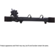 Purchase Top-Quality Remanufactured Complete Rack Assembly by CARDONE INDUSTRIES - 22-153 pa10