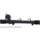 Purchase Top-Quality Remanufactured Complete Rack Assembly by CARDONE INDUSTRIES - 22-153 pa13