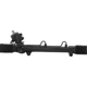 Purchase Top-Quality Remanufactured Complete Rack Assembly by CARDONE INDUSTRIES - 22-153 pa6