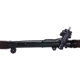 Purchase Top-Quality CARDONE INDUSTRIES - 22-155 - Remanufactured Complete Rack Assembly pa15