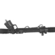 Purchase Top-Quality Remanufactured Complete Rack Assembly by CARDONE INDUSTRIES - 22-158 pa2