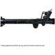 Purchase Top-Quality Remanufactured Complete Rack Assembly by CARDONE INDUSTRIES - 22-159 pa12