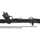 Purchase Top-Quality Remanufactured Complete Rack Assembly by CARDONE INDUSTRIES - 22-159 pa7