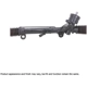 Purchase Top-Quality Remanufactured Complete Rack Assembly by CARDONE INDUSTRIES - 22-162 pa12