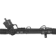 Purchase Top-Quality Remanufactured Complete Rack Assembly by CARDONE INDUSTRIES - 22-166 pa2