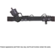 Purchase Top-Quality Remanufactured Complete Rack Assembly by CARDONE INDUSTRIES - 22-166 pa5