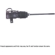 Purchase Top-Quality Remanufactured Complete Rack Assembly by CARDONE INDUSTRIES - 22-166 pa7