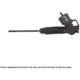 Purchase Top-Quality Remanufactured Complete Rack Assembly by CARDONE INDUSTRIES - 22-166 pa8