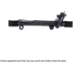 Purchase Top-Quality Remanufactured Complete Rack Assembly by CARDONE INDUSTRIES - 22-170 pa11
