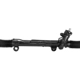 Purchase Top-Quality Remanufactured Complete Rack Assembly by CARDONE INDUSTRIES - 22-170 pa8