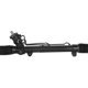 Purchase Top-Quality Remanufactured Complete Rack Assembly by CARDONE INDUSTRIES - 22-172 pa3