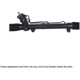 Purchase Top-Quality Remanufactured Complete Rack Assembly by CARDONE INDUSTRIES - 22-172 pa5