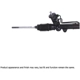 Purchase Top-Quality Remanufactured Complete Rack Assembly by CARDONE INDUSTRIES - 22-172 pa6