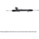 Purchase Top-Quality Remanufactured Complete Rack Assembly by CARDONE INDUSTRIES - 22-172 pa7