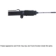 Purchase Top-Quality Remanufactured Complete Rack Assembly by CARDONE INDUSTRIES - 22-172 pa8