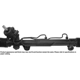 Purchase Top-Quality Remanufactured Complete Rack Assembly by CARDONE INDUSTRIES - 22-179 pa4