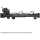 Purchase Top-Quality Remanufactured Complete Rack Assembly by CARDONE INDUSTRIES - 22-179 pa7