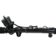 Purchase Top-Quality CARDONE INDUSTRIES - 22-182 - Remanufactured Complete Rack Assembly pa16