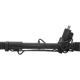 Purchase Top-Quality CARDONE INDUSTRIES - 22-200 - Remanufactured Complete Rack Assembly pa4