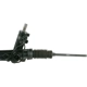 Purchase Top-Quality CARDONE INDUSTRIES - 22-2000 - Remanufactured Complete Rack Assembly pa13