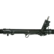 Purchase Top-Quality CARDONE INDUSTRIES - 22-2000 - Remanufactured Complete Rack Assembly pa15