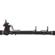 Purchase Top-Quality CARDONE INDUSTRIES - 22-2003 - Remanufactured Complete Rack Assembly pa18