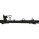 Purchase Top-Quality CARDONE INDUSTRIES - 22-2014 - Remanufactured Complete Rack Assembly pa14
