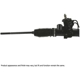 Purchase Top-Quality Remanufactured Complete Rack Assembly by CARDONE INDUSTRIES - 22-2029 pa10