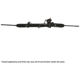 Purchase Top-Quality Remanufactured Complete Rack Assembly by CARDONE INDUSTRIES - 22-2029 pa11