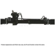 Purchase Top-Quality Remanufactured Complete Rack Assembly by CARDONE INDUSTRIES - 22-2029 pa12