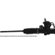 Purchase Top-Quality Remanufactured Complete Rack Assembly by CARDONE INDUSTRIES - 22-2029 pa8