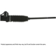 Purchase Top-Quality Remanufactured Complete Rack Assembly by CARDONE INDUSTRIES - 22-2029 pa9
