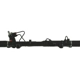 Purchase Top-Quality CARDONE INDUSTRIES - 22-2030 - Remanufactured Complete Rack Assembly pa13