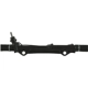 Purchase Top-Quality CARDONE INDUSTRIES - 22-2038 - Remanufactured Complete Rack Assembly pa13