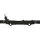 Purchase Top-Quality CARDONE INDUSTRIES - 22-2039 - Remanufactured Complete Rack Assembly pa16