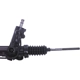 Purchase Top-Quality CARDONE INDUSTRIES - 22-203F - Remanufactured Complete Rack Assembly pa7