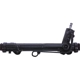 Purchase Top-Quality CARDONE INDUSTRIES - 22-203F - Remanufactured Complete Rack Assembly pa8