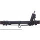 Purchase Top-Quality Remanufactured Complete Rack Assembly by CARDONE INDUSTRIES - 22-203A pa5