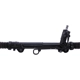 Purchase Top-Quality CARDONE INDUSTRIES - 22-207 - Remanufactured Complete Rack Assembly pa17