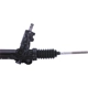 Purchase Top-Quality CARDONE INDUSTRIES - 22-207 - Remanufactured Complete Rack Assembly pa18